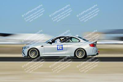media/Mar-01-2025-Turn8 Trackdays (Sat) [[3bac13d0ad]]/Advanced/Session 2 (Turn 1)/
